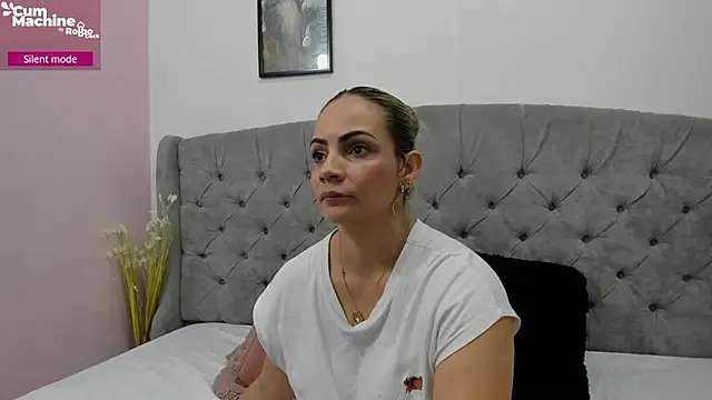 Valesskahall online show from October 16, 12:17 pm