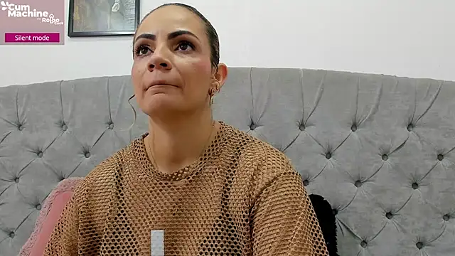 Valesskahall online show from October 25, 12:13 pm