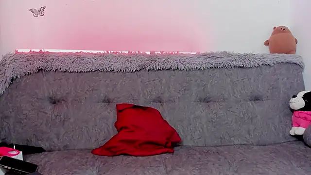 Cloesweet 1 online show from September 28, 7:19 pm