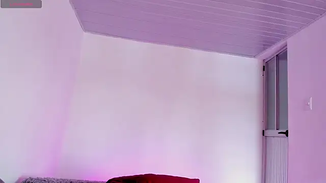 Cloesweet 1 online show from April 16, 6:41 pm