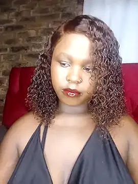 Snapshot of Dark_Berry_26 chatting on September 25, 11:58 am Dark Berry 26 online show from September 25, 11:58 am