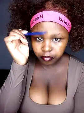 Dark Berry 26 online show from December 15, 2:49 am