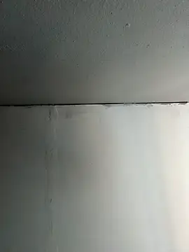 Dark Berry 26 online show from April 16, 7:58 pm