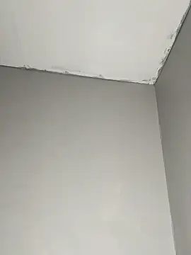 Dark Berry 26 online show from April 17, 3:26 pm