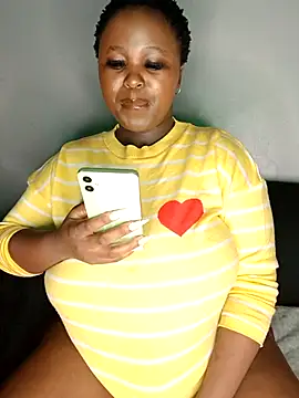 Dark Berry 26 online show from April 19, 12:59 pm