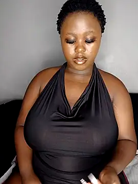 Dark Berry 26 online show from April 20, 2:03 am