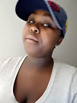 Dark Berry 26 online show from April 21, 10:34 pm