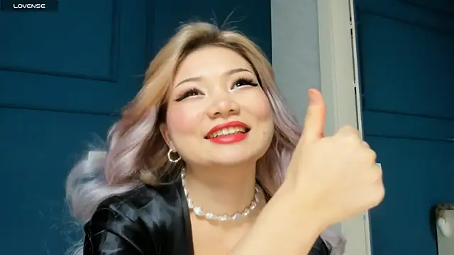 Xiao Mei  online show from December 29, 2:27 am