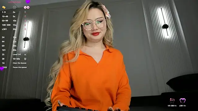 Xiao Mei  online show from January 26, 5:45 am