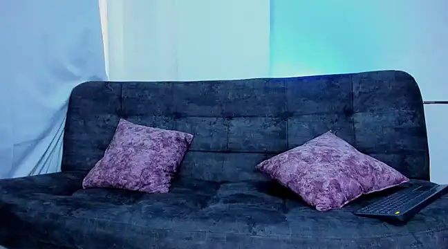 alexander collin02 online show from March 1, 3:38 pm