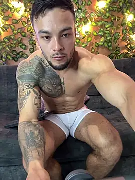 Snapshot of alexander_collin02 chatting on June 30, 12:50 pm alexander collin02 online show from June 30, 12:50 pm