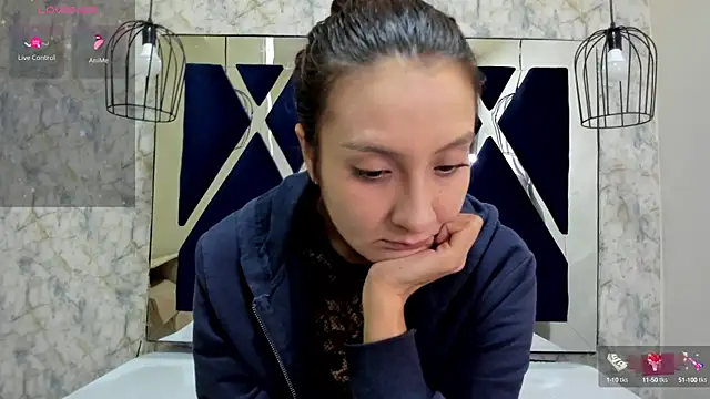  alaia collway  online show from December 5, 11:49 am