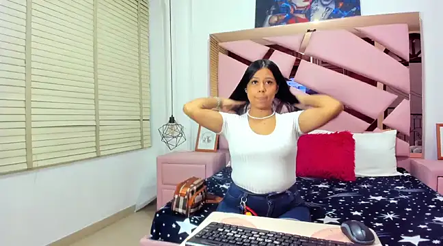 FerANDviki online show from January 21, 12:07 pm