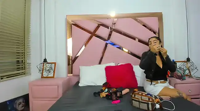 FerANDviki online show from January 25, 12:26 pm