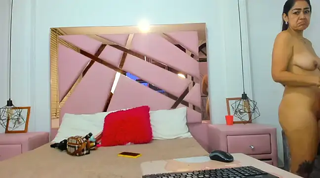 FerANDviki online show from February 1, 12:26 pm