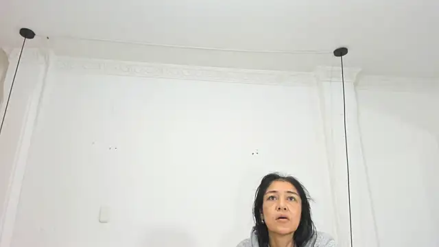 FerANDviki online show from February 21, 12:17 pm