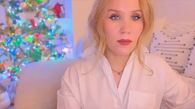 Myassistant online show from December 14, 9:45 pm