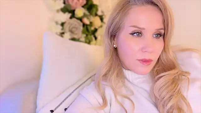 Myassistant online show from December 18, 8:14 pm