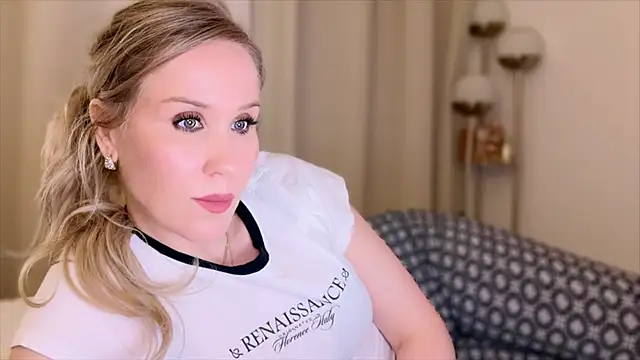 Myassistant online show from December 28, 10:13 pm