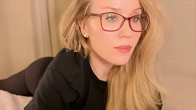 Myassistant online show from January 14, 9:41 pm