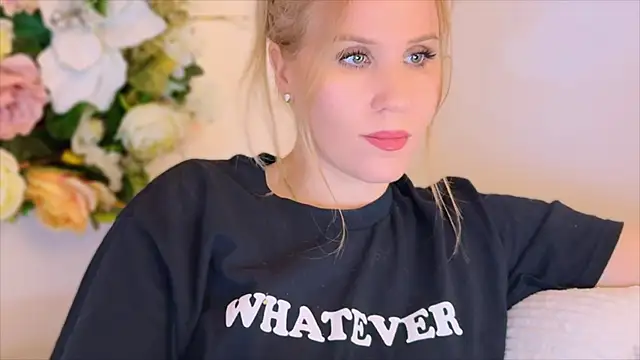 Myassistant online show from February 11, 10:07 pm