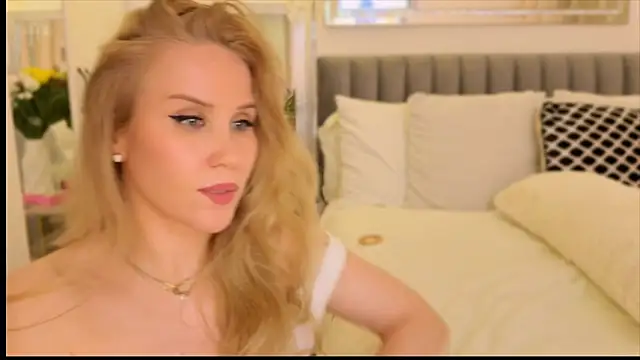 Myassistant online show from February 18, 12:59 am