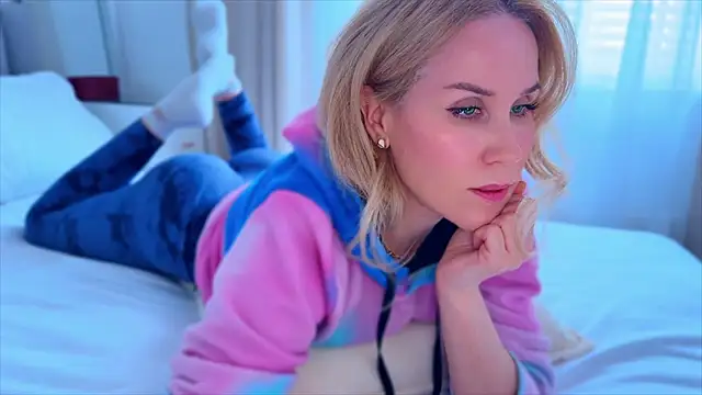 Myassistant online show from September 9, 3:33 pm