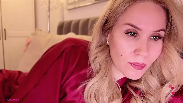 Myassistant online show from October 10, 8:19 pm