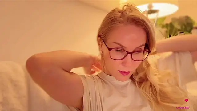 Myassistant online show from November 4, 4:28 pm