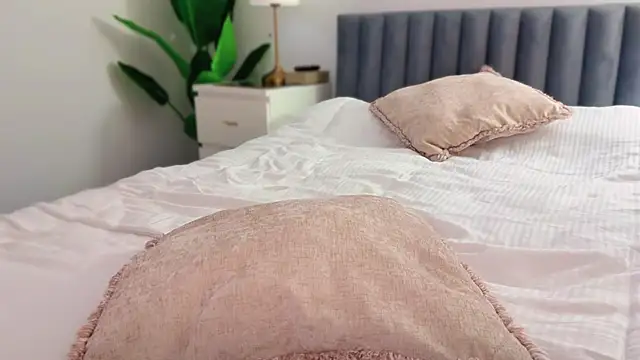 Myassistant online show from January 16, 9:08 pm