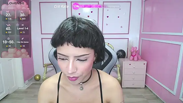 Snapshot of kathina_t chatting on January 22, 9:43 pm kathina t online show from January 22, 9:43 pm
