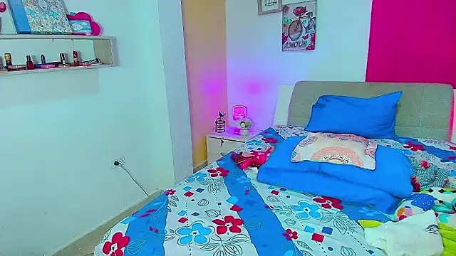 Kendralove31xxx online show from March 16, 3:12 am