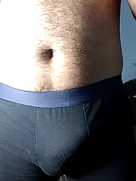 Snapshot of friendsloversex chatting on January 25, 11:23 am friendsloversex online show from January 25, 11:23 am