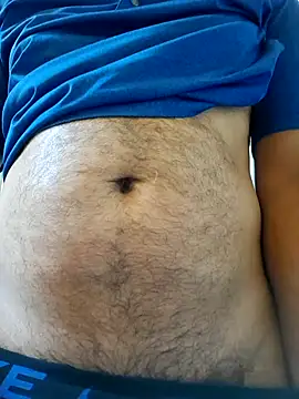 Snapshot of friendsloversex chatting on September 25, 9:07 pm friendsloversex online show from September 25, 9:07 pm