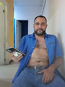 Snapshot of friendsloversex chatting on October 8, 7:55 pm friendsloversex online show from October 8, 7:55 pm