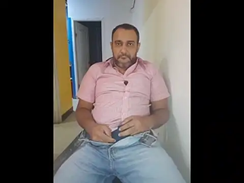 Snapshot of friendsloversex chatting on October 23, 7:56 pm friendsloversex online show from October 23, 7:56 pm