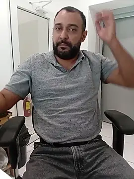 Snapshot of friendsloversex chatting on November 20, 5:12 pm friendsloversex online show from November 20, 5:12 pm