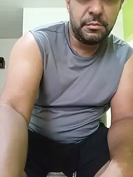 friendsloversex online show from July 26, 7:21 pm