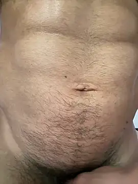 garageboy94 online show from December 24, 10:28 pm