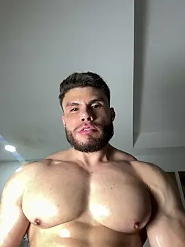garageboy94 online show from January 20, 3:48 am