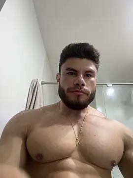 garageboy94 online show from January 21, 11:03 am