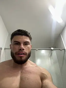 garageboy94 online show from January 21, 2:26 pm