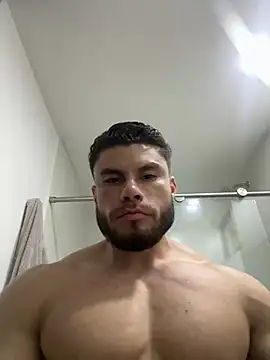 garageboy94 online show from January 21, 6:12 pm