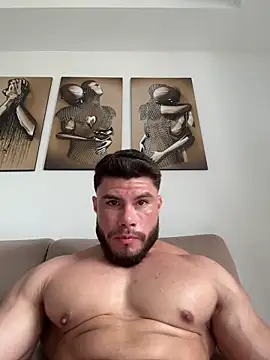 garageboy94 online show from February 2, 5:04 pm