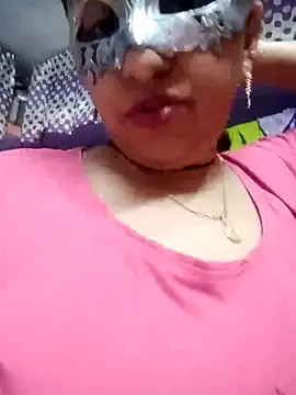 Snapshot of jiyahot1432 chatting on December 23, 5:54 pm jiyahot1432 online show from December 23, 5:54 pm