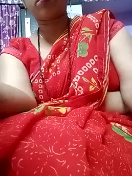 Snapshot of jiyahot1432 chatting on December 25, 10:50 am jiyahot1432 online show from December 25, 10:50 am