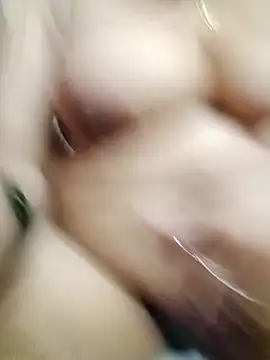 Snapshot of jiyahot1432 chatting on January 27, 6:31 pm jiyahot1432 online show from January 27, 6:31 pm