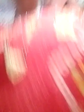 Snapshot of jiyahot1432 chatting on February 8, 6:01 pm jiyahot1432 online show from February 8, 6:01 pm