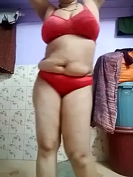 Snapshot of jiyahot1432 chatting on February 14, 6:19 pm jiyahot1432 online show from February 14, 6:19 pm