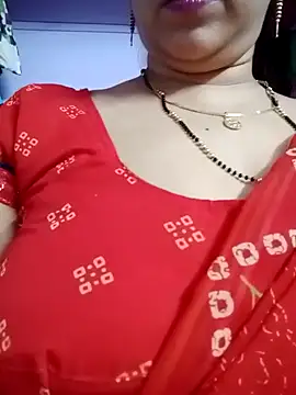 Snapshot of jiyahot1432 chatting on February 16, 6:21 pm jiyahot1432 online show from February 16, 6:21 pm